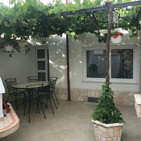 Holiday Home Ruzica 노비비노돌스키 외부 사진
