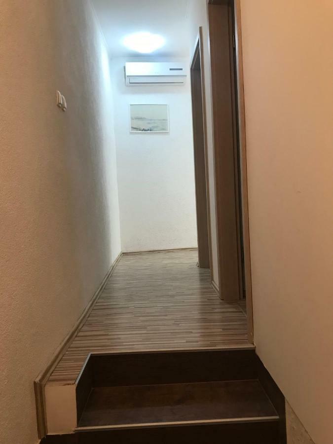 Holiday Home Ruzica 노비비노돌스키 외부 사진