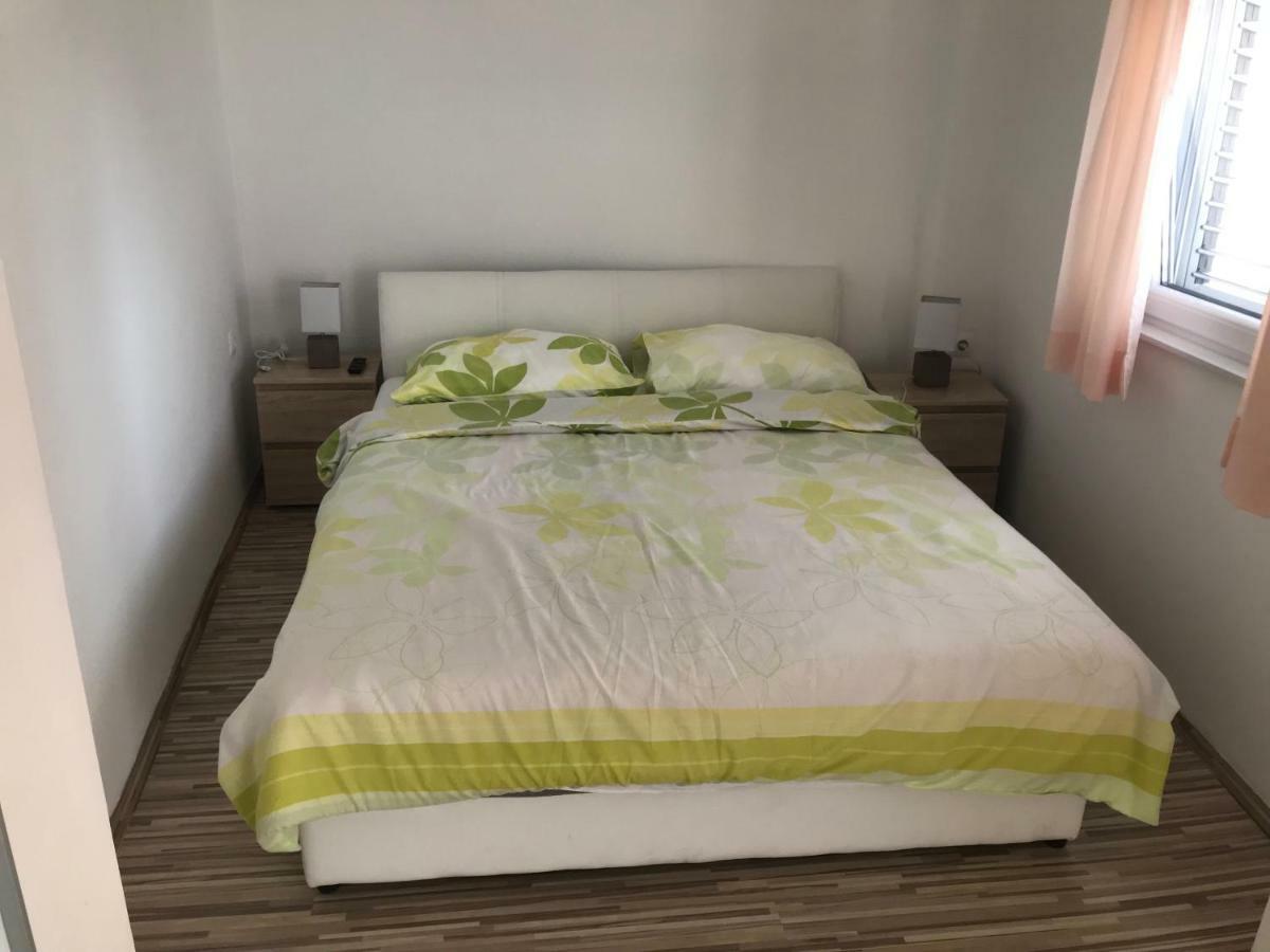 Holiday Home Ruzica 노비비노돌스키 외부 사진