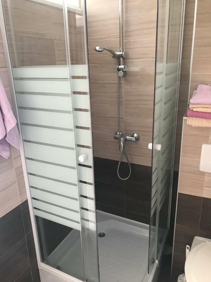 Holiday Home Ruzica 노비비노돌스키 외부 사진