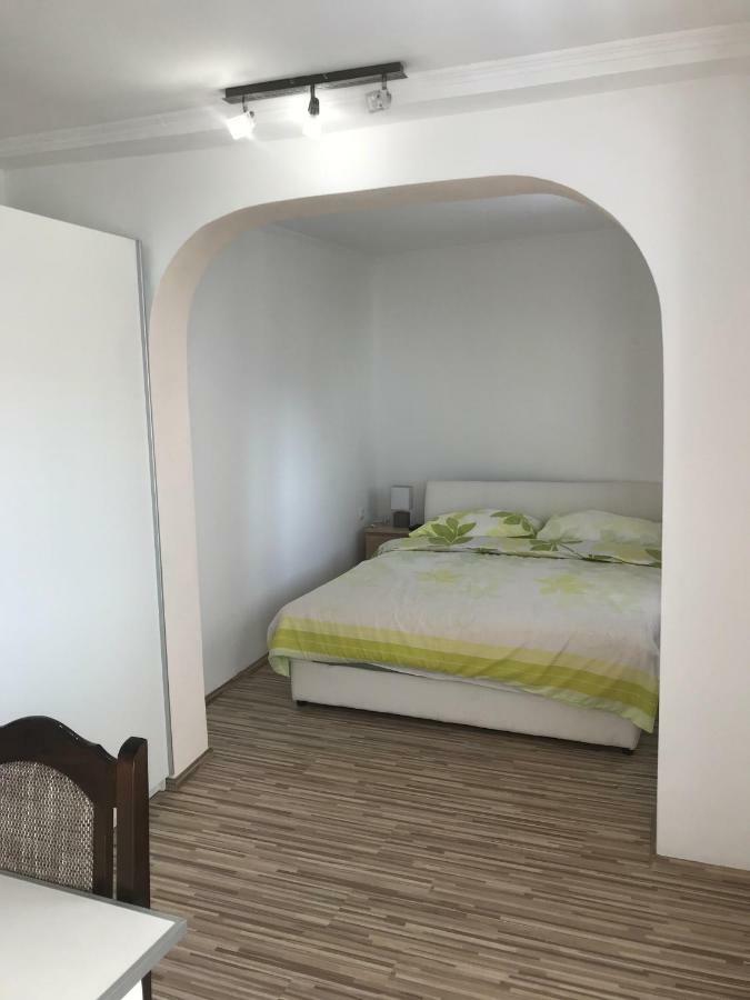 Holiday Home Ruzica 노비비노돌스키 외부 사진