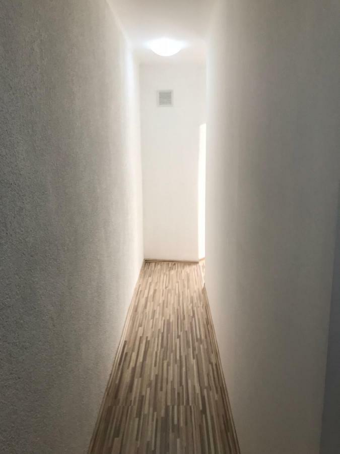 Holiday Home Ruzica 노비비노돌스키 외부 사진